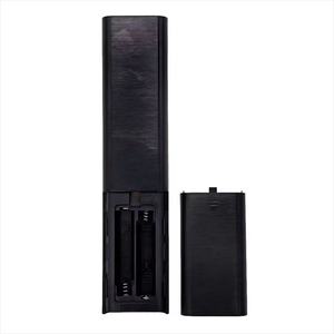 BN59-01363A <span class=keywords><strong>Bluetooth</strong></span>-Fernbedienung China Factory Gute Qualität Voice <span class=keywords><strong>Android</strong></span>-Fernbedienung für SAMSUNG Smart TV - Product Image 2