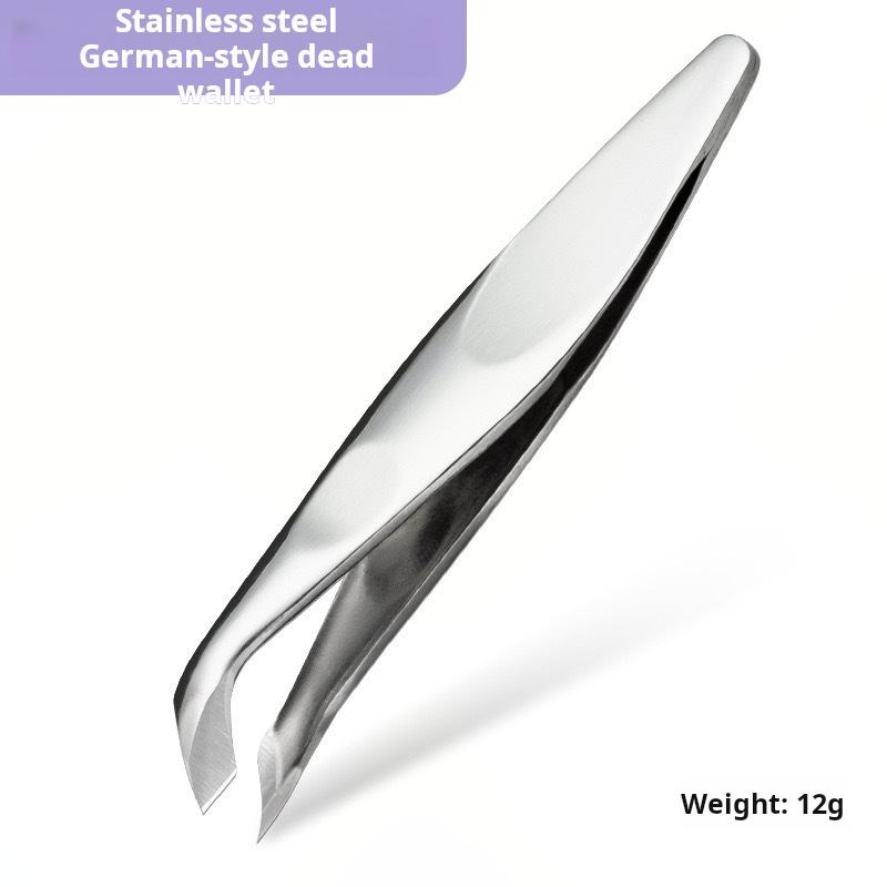 กระเป๋าเงินเงินตาย