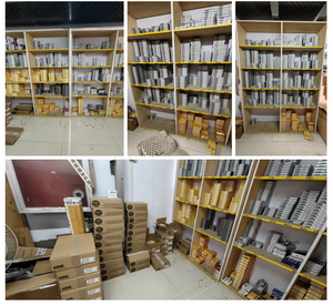 شمعة إشعال جديدة عالية الجودة لقطع غيار السيارات التي تعمل بالبنزين 18858-10090 (1885810090) ELR9QC10 من المصنع مباشرة - Product Image 6