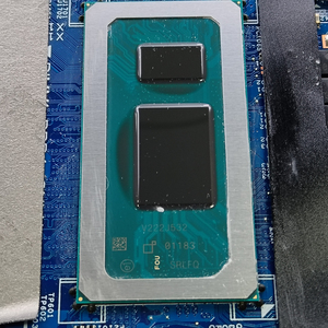 Original nouveau pour Dell Inspiron 5420 5620 carte mère i5-1235U 0R665T ODIN N ADL DDR4 UMA MB 213264-1 - Product Image 5