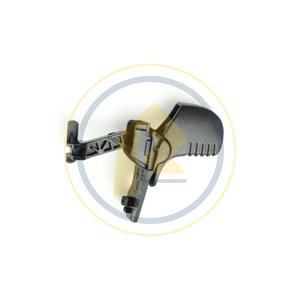 Maniglia esterna per porta Ac Rolcar ADAPTABLE per OE 7700822425 adatta per Renault Twingo 1993 - Product Image 1