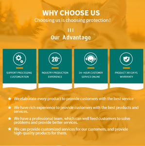 Vente en gros de nouvelles tendances, <span class=keywords><strong>cage</strong></span> à chien pliable en fil métallique personnalisée, portable, pour l'intérieur et l'extérieur, petite <span class=keywords><strong>cage</strong></span> en fil métallique pour animaux - Product Image 5