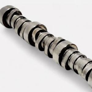 12623064 Árbol de Levas de Motor Nuevo de Alta Calidad LS3 para Escalade EXT 6.2L 2009-2013 con Garantía de 12 Meses - Product Image 6