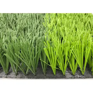 AVG Artificial Grass Factory Artificial Football Grass Soccer Grass