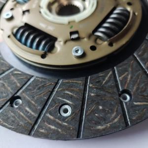 Discos de Embrague de Alta Calidad para <span class=keywords><strong>NISSAN</strong></span> NV200 con Precios de Mayoreo Accesibles, Aptos para <span class=keywords><strong>NISSAN</strong></span>(CA) ALTIMA HYBRID 371105011 - Product Image 3