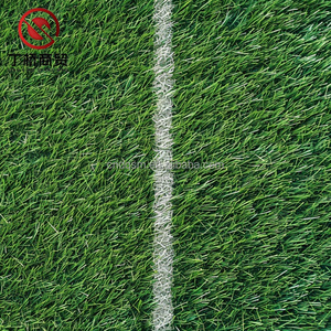 Tappeto Turfgrass 35mm sfondo <span class=keywords><strong>erba</strong></span> artificiale formato su misura - Product Image 6