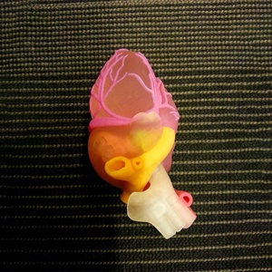 Impresión <span class=keywords><strong>3D</strong></span> modelo educativo médico Polyjet simulación de goma a todo color alta calidad transparente tamaño <span class=keywords><strong>real</strong></span> - Product Image 4