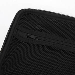 Godox AD200 Custodia Protettiva Dedicata Progettata Specificamente per Riprese all'Aperto e Gestione dell'Attrezzatura da Studio. - Product Image 5