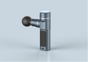 Garantía comercial Etiqueta privada Envío rápido Mini <span class=keywords><strong>pistola</strong></span> de masaje <span class=keywords><strong>Pistola</strong></span> <span class=keywords><strong>masajeadora</strong></span> de relajación <span class=keywords><strong>muscular</strong></span> - Product Image 5