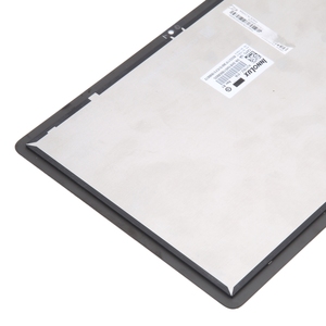 Pantallas táctiles LCD para teléfono móvil Lenovo Tab P11 Gen 2 / P11 2022, ensamblaje completo con digitalizador - Product Image 4