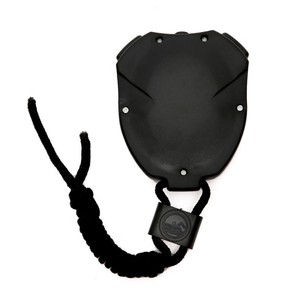 <span class=keywords><strong>Cronómetro</strong></span> Deportivo Digital Profesional con Pantalla LCD, Resistente al Agua, Temporizador Electrónico, Cronógrafo, Calendario, Alarma, Alta Precisión - Product Image 5