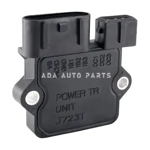 Quality Ignition Coil MD152999 MD349207 J723T Fit For Mitsubishi Montero Sport Diamante 3000GT Dodge MD326147 MD338252 MD338997