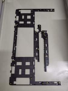 ใหม่มาถึงUSUNรุ่น: UZ-310อัตโนมัติเว็บแคมทองเหลืองใส่Nut Hot Meltเชื่อมกดเครื่อง - Product Image 5