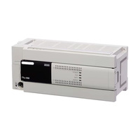 Module PLC d'origine FX3GA-60MT-CM FX3U 32MT Fabriqué en Chine Contrôleur de programmation PLC Fx3u
