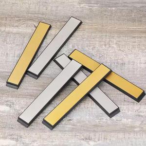 Afilador de oro de diamante, <span class=keywords><strong>piedra</strong></span> de <span class=keywords><strong>afilar</strong></span>, sistema de <span class=keywords><strong>piedra</strong></span> de molienda, accesorios de <span class=keywords><strong>piedra</strong></span> de <span class=keywords><strong>agua</strong></span>, dispositivo de molienda, barra de diamante - Product Image 5