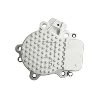 Pompe à eau électrique REVO 271121 pour HONDA CR-V Accord Insight Clarity 2014-2022 Moteur LFB1 2.0L OE 192005K0A01