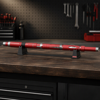 API Oilfield Hydraulic Liner Hanger untuk Operasi Penyemitan Casing Sumur