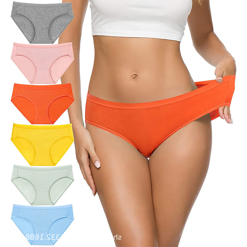 Multicolore