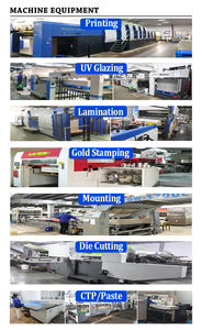 Espositore <span class=keywords><strong>per</strong></span> Calzini in Cartone Ondulato Ecologico dal Design Moderno Personalizzato <span class=keywords><strong>per</strong></span> Prodotti da Supermercato - Product Image 6