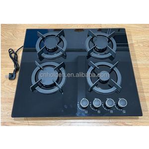 Nhà Máy Giá Thép Không Gỉ Được Xây Dựng Trong Nồi Điện Đung Bếp Cho Hộ Gia Đình Khách Sạn Sử Dụng Dễ Dàng Bảng Cài Đặt Pin - Product Image 5