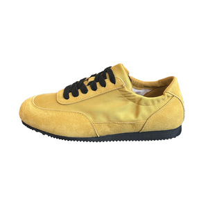 Zapatos Casuales Planos para Caminar para Mujer, Primavera-Verano 2026 - Product Image 5