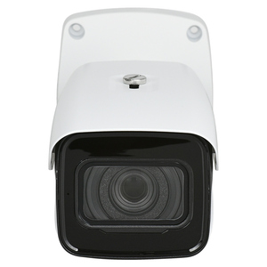 DH IPC-HFW5241E-Z5E 2MP CMOS IR Vari-focal WizMind People Counting IP67 Waterproof H.265 120dB Human Network <b>Camera</b> - Product Image 1