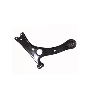 Bras <span class=keywords><strong>de</strong></span> commande inférieur avant <span class=keywords><strong>de</strong></span> systèmes <span class=keywords><strong>de</strong></span> suspension <span class=keywords><strong>de</strong></span> pièces <span class=keywords><strong>de</strong></span> rechange automatiques <span class=keywords><strong>de</strong></span> fabricant d'usine pour Prius ZVW20 48069-47030 48069-47040 - Product Image 6