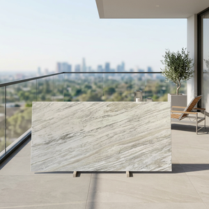 Flexible Natural Stone Veneer Block for Wall Cladding 100% Natural Stone exterior stone veneer Outdoor & Interior Use - Product Image 1
