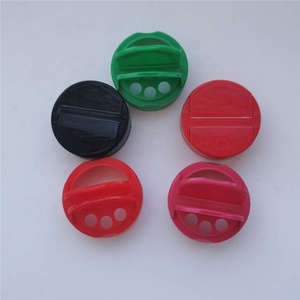 <span class=keywords><strong>Coperchio</strong></span> per saliera e pepiera/<span class=keywords><strong>coperchio</strong></span> per bottiglia in <span class=keywords><strong>plastica</strong></span>/<span class=keywords><strong>coperchio</strong></span> in <span class=keywords><strong>plastica</strong></span> per saliera - Product Image 3