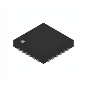 BOM IC In Stock MAX8621YETG 24 WFQFN Exposed Pad Buy Electronics Components Online Power Management (PMIC) - Product Image 1