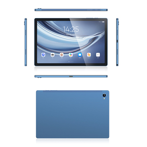 Máy Tính Bảng Android Máy Tính Bảng Android 3G 4G OEM 10.5Inch 7000Mah Pin Lớn Máy Tính Bảng Android Giáo Dục 64Gb Android - Product Image 5