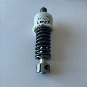 4P-9827 4P9827 Pompa di Iniezione Base per Escavatore CAT 330 L 330-A L 350-A, Diametro Ugello 10.5mm, Vendita all'Ingrosso - Product Image 2