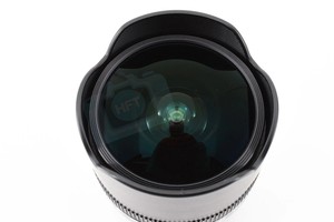 Hft เลนส์กล้องดิจิตอล <span class=keywords><strong>LUMIX</strong></span> <span class=keywords><strong>G</strong></span> Fisheye 8mm f/3.5 DSLR ขายส่งโฟกัสคงที่อุปกรณ์เสริมเลนส์ฟิชอาย - Product Image 6