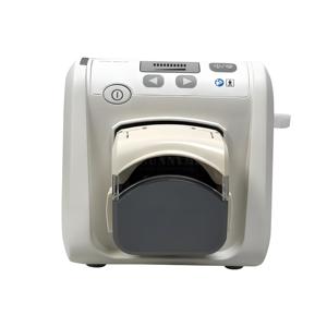 Pompa di irrigazione per endoscopio flessibile, insufflatore di <span class=keywords><strong>CO2</strong></span> endoscopico, pompa dell'acqua per irrigazione, strumenti chirurgici di base - Product Image 2