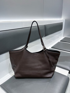 Sacs à bandoulière de luxe pour femmes 2026 Reto en gros – Nouveaux sacs à main de créateur tendance pour femmes - Product Image 3