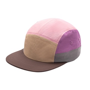 Adjustable Baseball <b>Caps</b> Bulk Plain Running <b>Cap</b> Moisture Wicking <b>Cap</b> Sports <b>Caps</b> Custom Logo Baseball Hat for Men and <b>Women</b> <b>Caps</b> - Product Image 2