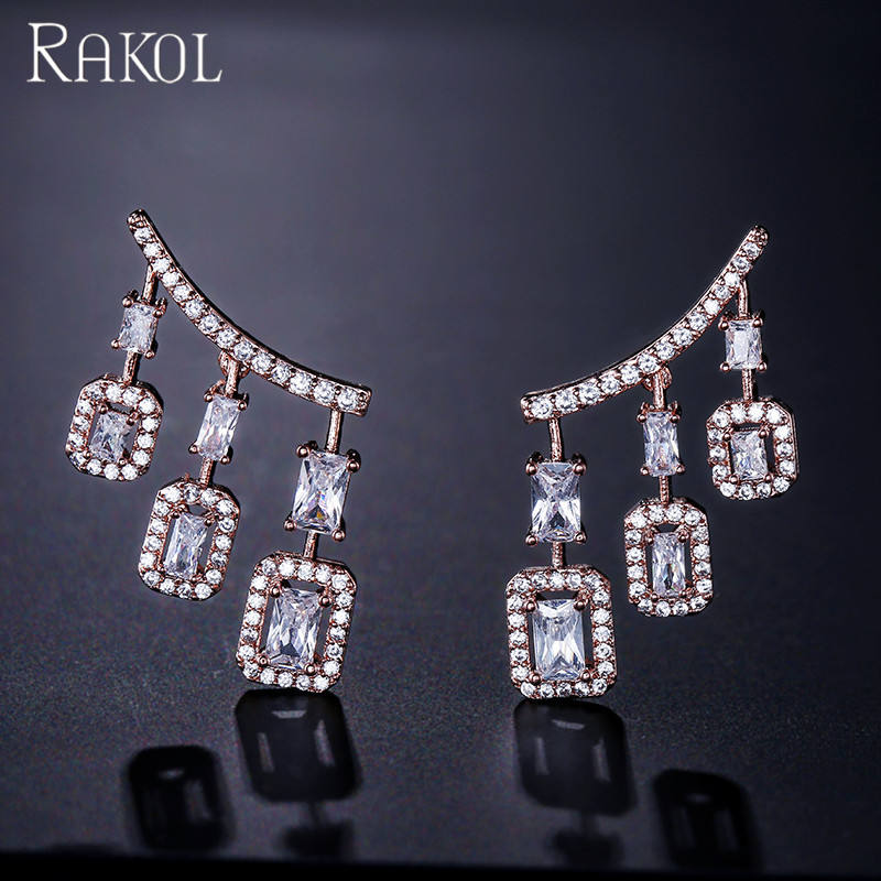 สีแชมเปญ