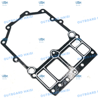 68f-45113-00 cho Yamaha 150/175/200HP phía ngoài Xi lanh đầu Gasket