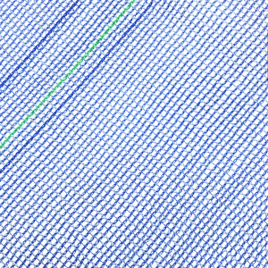 Red de construcción de barrera de seguridad azul de 110gsm al por mayor, redes de plástico de bajo precio - Product Image 4