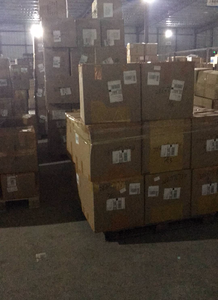 โลจิสติกส์อี<span class=keywords><strong>ค</strong></span>อมเมิร์ซในเอเชียตะวันออกเฉียงใต้ |   จัดส่งรวดเร็วสำหรับผู้ขายบน TikTok และ <span class=keywords><strong>Shopee</strong></span> - Product Image 3