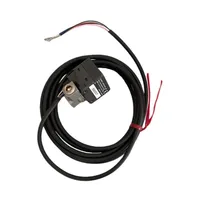 Unit Penguat Sensor Tekanan AP-C33 Mesin Industri Kecepatan Tinggi Berkualitas Tinggi