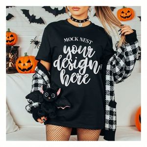 T-shirt personnalisé « Les plus probables pour s'entremêler en famille » – T-shirt amusant pour les vacances en groupe, T-shirt pour enterrement de vie de jeune fille, T-shirts de groupe - Product Image 1