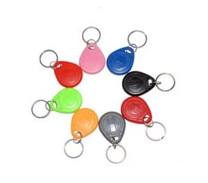 Tùy chỉnh RFID <span class=keywords><strong>chip</strong></span> Brass Key Fob whosale Key Fob với mua sắm <span class=keywords><strong>chip</strong></span> - Product Image 3