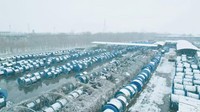 Fabrik-Großhandel Einadriges YJV62-Kabel, Kupfer XLPE Stahlband-Armiertes PVC Direktverlegtes Erdkabel