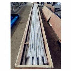 Batang dipoles API 1-1/4" - Product Image 4