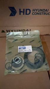 Kit de Reparación para Maquinaria de Construcción para Motores Rotatorios R210-<span class=keywords><strong>7</strong></span> R220-9 R225-<span class=keywords><strong>7</strong></span> R215vs R225-9T Hecho en China (JIA) Sin Garantía - Product Image 5