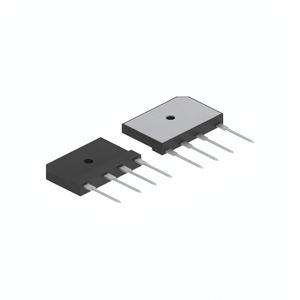 PB50005-BP Electronic Chips Component Diodes Manufacturer Channel 4-ESIP, PB - Product Image 1