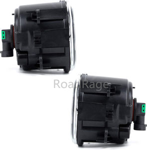 ชิ้นส่วนรถยนต์ชุดร่างกายไฟตัดหมอกหมอกโคมไฟสําหรับmitsubishiเสาผาซูกิสูซูกังวลVitara swift ertiga alto <span class=keywords><strong>celerio</strong></span> - Product Image 5