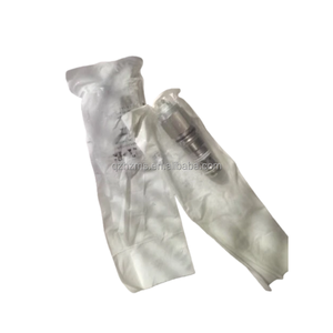 Vickers 1CPBD cartuccia pilota | Valvola di isolamento a esplosione | Integrazione del sistema idraulico | Valvola di progettazione compatta | 3/8 - Product Image 1