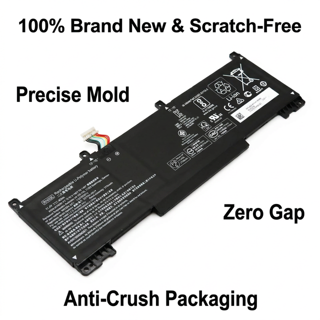 Replacement Keyboard for HP Compaq Presario CQ43 CQ57 CQ45 US English UK Layout Keyboard with Frame 643263-001 646125-001